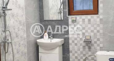 Етаж от къща, Ямбол, 647299, Снимка 15