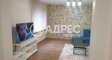 Етаж от къща, Ямбол, 647299, Снимка 2