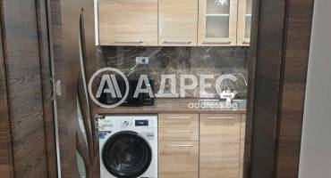 Етаж от къща, Ямбол, 647299, Снимка 3