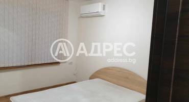 Етаж от къща, Ямбол, 647299, Снимка 4