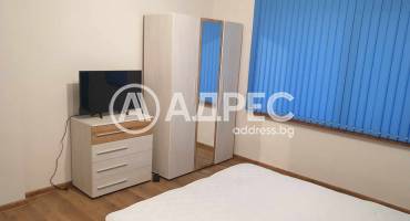 Етаж от къща, Ямбол, 647299, Снимка 5