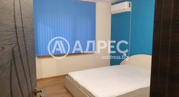 Етаж от къща, Ямбол, 647299, Снимка 6