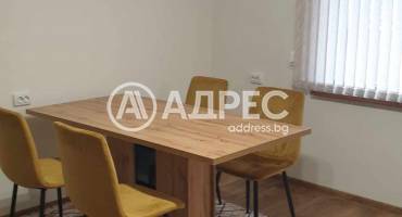 Етаж от къща, Ямбол, 647299, Снимка 7