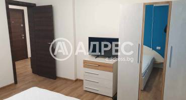 Етаж от къща, Ямбол, 647299, Снимка 8