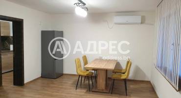 Етаж от къща, Ямбол, 647299, Снимка 9