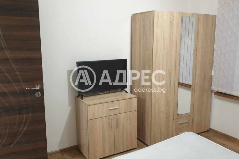 Етаж от къща, Ямбол, 647299, Снимка 11