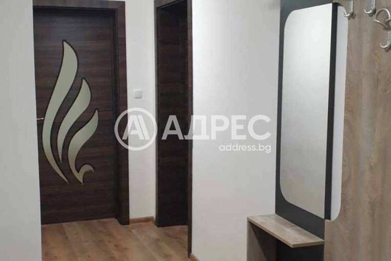 Етаж от къща, Ямбол, 647299, Снимка 14