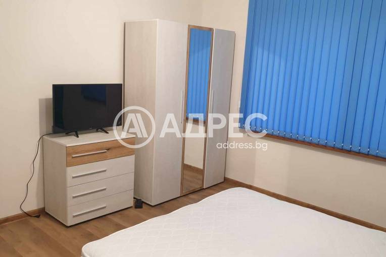 Етаж от къща, Ямбол, 647299, Снимка 5