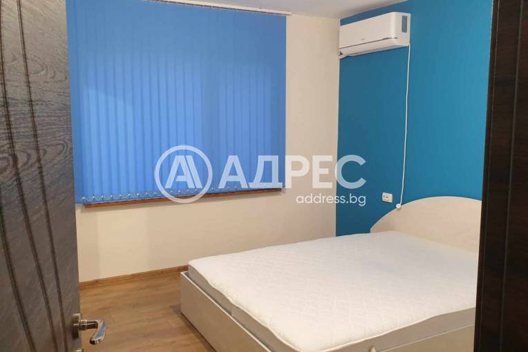 Етаж от къща, Ямбол, 647299, Снимка 6