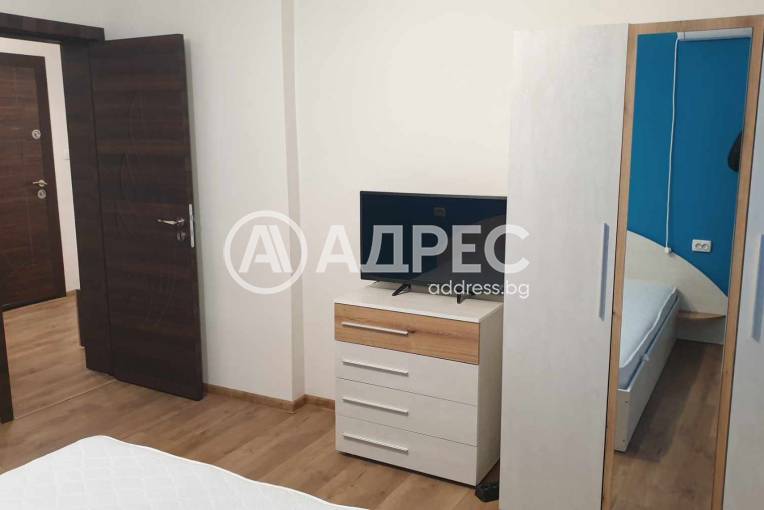 Етаж от къща, Ямбол, 647299, Снимка 8