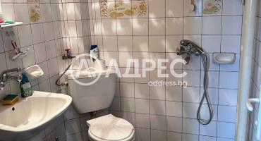 Двустаен апартамент, Шумен, Херсон, 653299, Снимка 10