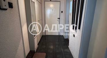 Двустаен апартамент, Шумен, Херсон, 653299, Снимка 6