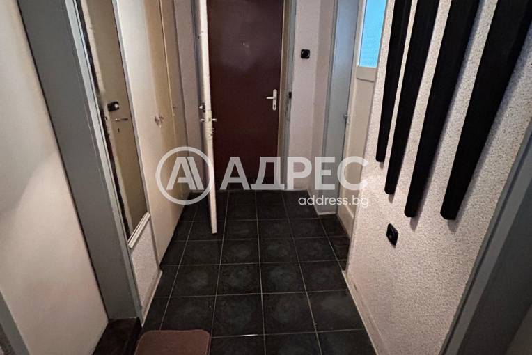 Двустаен апартамент, Шумен, Херсон, 653299, Снимка 7