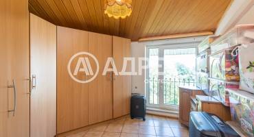 Къща/Вила, Варна, м-ст Евксиноград, 659299, Снимка 10