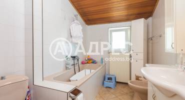 Къща/Вила, Варна, м-ст Евксиноград, 659299, Снимка 11