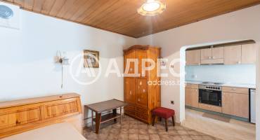 Къща/Вила, Варна, м-ст Евксиноград, 659299, Снимка 14