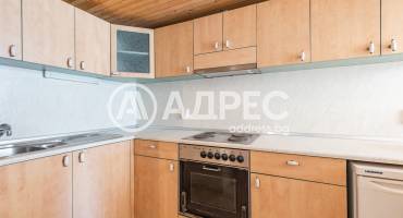 Къща/Вила, Варна, м-ст Евксиноград, 659299, Снимка 15