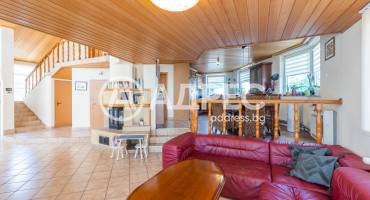 Къща/Вила, Варна, м-ст Евксиноград, 659299, Снимка 2