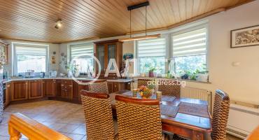 Къща/Вила, Варна, м-ст Евксиноград, 659299, Снимка 3