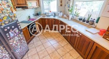 Къща/Вила, Варна, м-ст Евксиноград, 659299, Снимка 4