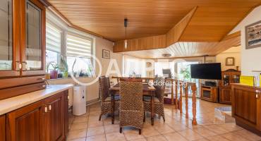 Къща/Вила, Варна, м-ст Евксиноград, 659299, Снимка 5