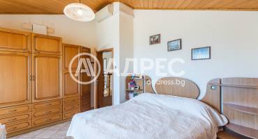 Къща/Вила, Варна, м-ст Евксиноград, 659299, Снимка 7