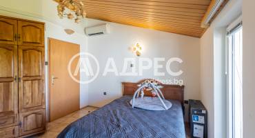 Къща/Вила, Варна, м-ст Евксиноград, 659299, Снимка 9