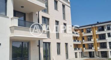 Двустаен апартамент, София, Малинова Долина, 661299, Снимка 9