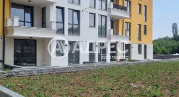 Двустаен апартамент, София, Малинова Долина, 661299, Снимка 10