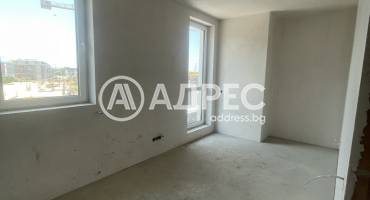 Двустаен апартамент, София, Малинова Долина, 661299, Снимка 2