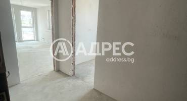 Двустаен апартамент, София, Малинова Долина, 661299, Снимка 4