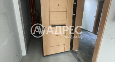 Двустаен апартамент, София, Малинова Долина, 661299, Снимка 5