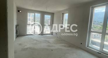 Двустаен апартамент, София, Малинова Долина, 661299, Снимка 6