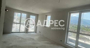 Двустаен апартамент, София, Малинова Долина, 661299, Снимка 8