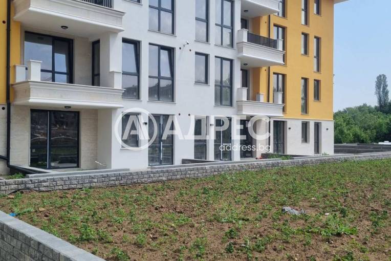 Двустаен апартамент, София, Малинова Долина, 661299, Снимка 10