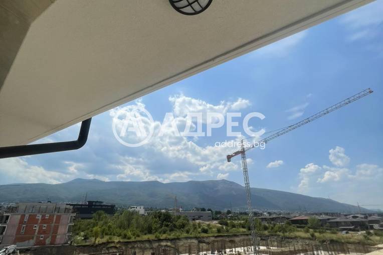 Двустаен апартамент, София, Малинова Долина, 661299, Снимка 3