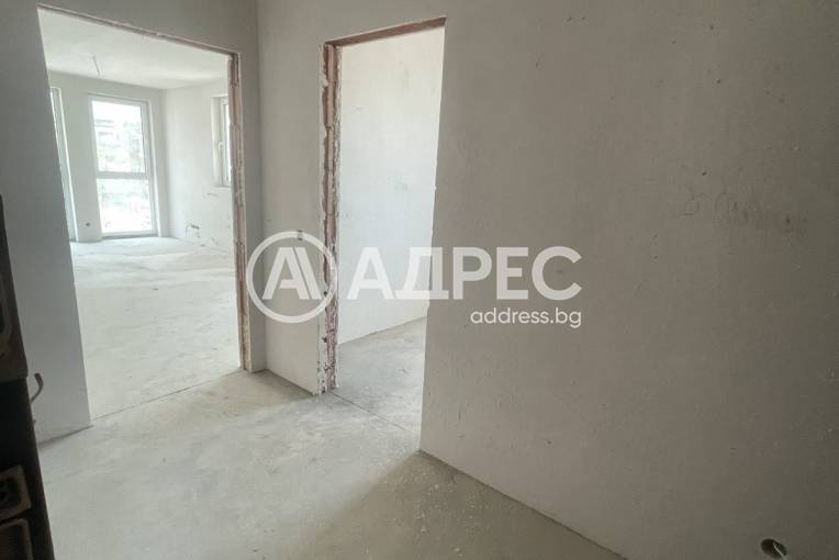 Двустаен апартамент, София, Малинова Долина, 661299, Снимка 4