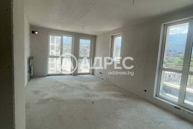 Двустаен апартамент, София, Малинова Долина, 661299, Снимка 6