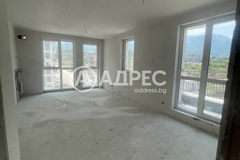 Двустаен апартамент, София, Малинова Долина, 661299, Снимка 7