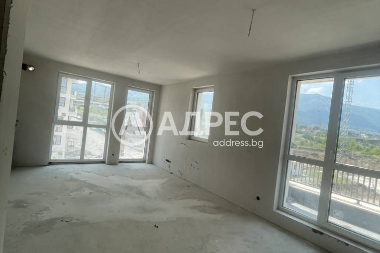 Двустаен апартамент, София, Малинова Долина, 661299, Снимка 8