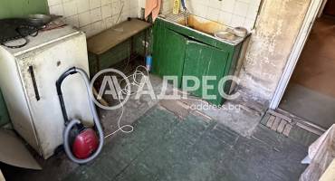 Многостаен апартамент, София, Лозенец, 662299, Снимка 10