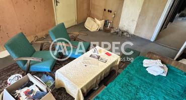 Многостаен апартамент, София, Лозенец, 662299, Снимка 13