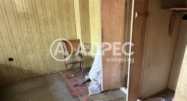 Многостаен апартамент, София, Лозенец, 662299, Снимка 14