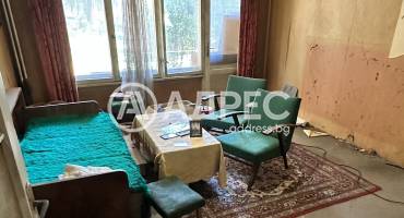 Многостаен апартамент, София, Лозенец, 662299, Снимка 4