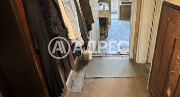 Многостаен апартамент, София, Лозенец, 662299, Снимка 5