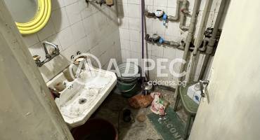 Многостаен апартамент, София, Лозенец, 662299, Снимка 6