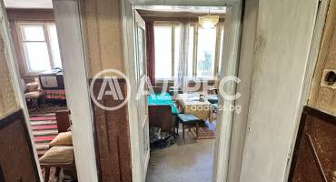 Многостаен апартамент, София, Лозенец, 662299, Снимка 8