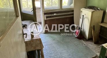 Многостаен апартамент, София, Лозенец, 662299, Снимка 9