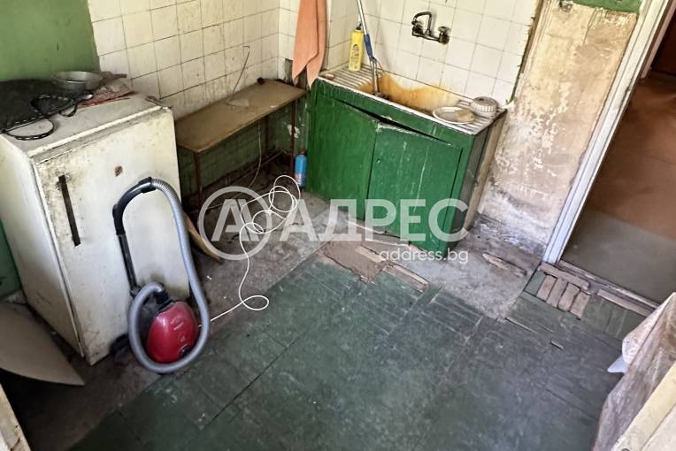 Многостаен апартамент, София, Лозенец, 662299, Снимка 10