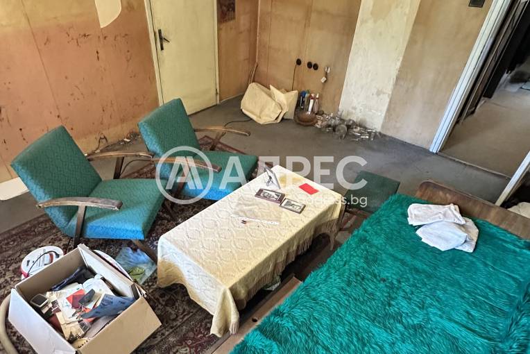 Многостаен апартамент, София, Лозенец, 662299, Снимка 13